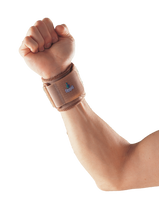 OPPO 1081 wrist wrap
