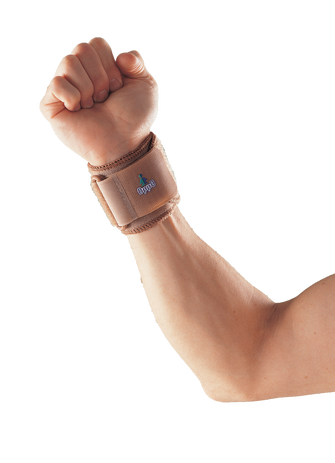 OPPO 1081 wrist wrap