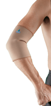 OPPO 1085 elbow sleeve