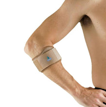 OPPO 1086 tennis elbow support