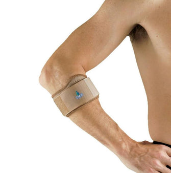 OPPO 1086 tennis elbow support