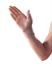 OPPO 1089 wrist thumb support