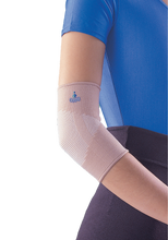 OPPO 2080 elbow sleeve