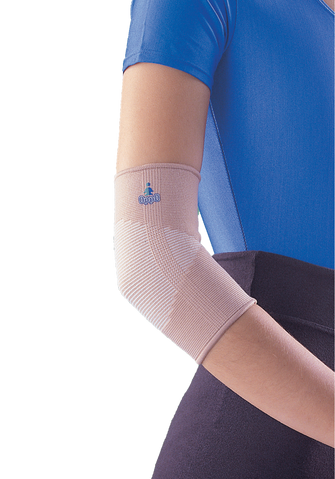 OPPO 2080 elbow sleeve