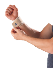 OPPO 2081 wrist wrap