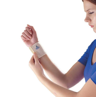 Oppo 2181 Wrist Wrap