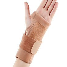 OPPO 2182 Wrist Splint with Elastic Strap