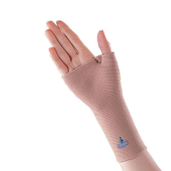 OPPO 2184 wrist/ thumb sleeve