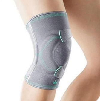 Oppo 2323 Premium C-Pad Knee Stabilizer