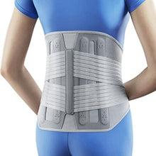 Oppo 2367 Pro Lumbar Support
