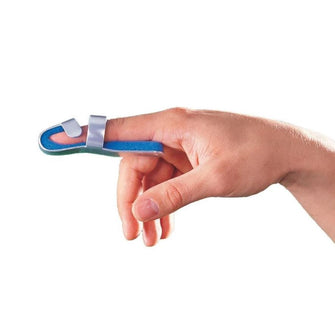 Oppo 4280 Baseball finger splint