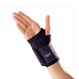 Oppo 4288 Wrist Support