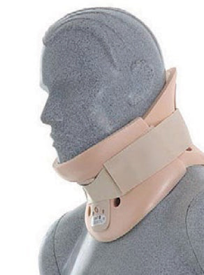 Philadelphia Collar