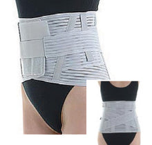 Rehband 1079 Dosi EQ SI Shaped Fit