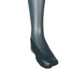 Hallux valgus 509 day strap