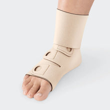 ReadyWrap Foot CT Short Stretch Compression Garment