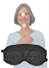 SwellSpots Versi-Face Pad - Lymphoedema Pressure Pad SP-10