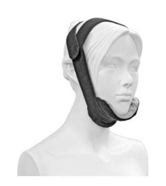 SwellSpots Head/Neck Pad - Lymphoedema Pressure Pad SP-12