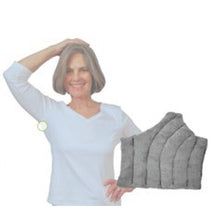 SwellSpots Full Bra Pad - Lymphoedema Pressure Pad SP-16B