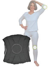 SwellSpots Knee-Elbow Shaper Pad - Lymphoedema Pressure Pad SP-17
