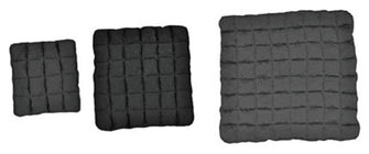 SwellSpots Tic-Tac Pad - Lymphoedema Pressure Pad SP-20