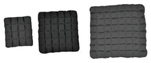 SwellSpots Tic-Tac Pad - Lymphoedema Pressure Pad SP-20