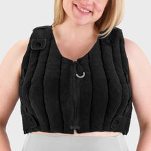 Tribute Wrap Bra