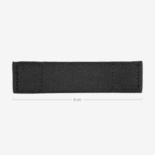 Tribute Wrap Compression Strap Accessory for Head & Neck 4pcs 8cm