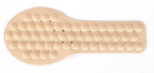 Chezleon - DP-Tx Massage bra insert for fluid blockages