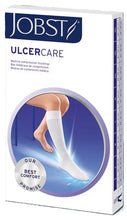 Jobst Ulcercare Replacement Liners (17mmHg)