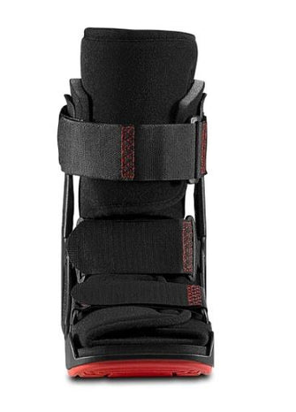 Procare XcelTrax 2.0 Ankle Standard Walker Boot (Short)