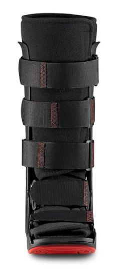 Procare XcelTrax 2.0 Tall Standard Walker Boot (Tall)
