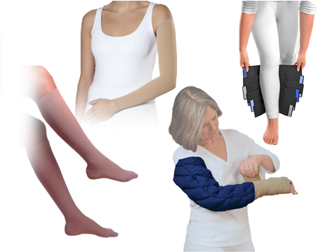 Stockings - Medical Compression Garments Australia