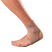 Oppo 1001 slip-on thermal ankle support image