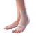 Oppo 2004 slip-on adj elastic ankle support image