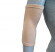 Body Assist 95 elbow sleeve image