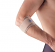 OPPO 1486 tennis elbow support with silicone pad image