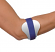 Rehband 4801 epiflex tennis elbow brace image