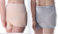 Hipsaver Hip Protectors - Quick Change Starter Kit (3 Pairs of Pants & 1 pair of Pads) image