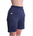 Hipsaver Hip Protecting Shorts (with sewn-in Pads) image