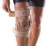 Oppo 1032 knee support post operative image