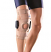 Oppo 1036 knee support multi orthosis image
