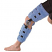 Oppo 4039 post-op motion control knee splint image