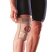 Oppo 1230 adjustable knee stabilizer image
