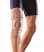 Oppo 1030 knee stabilizer image