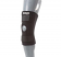 McDavid A421 patella knee support image