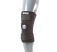 McDavid A425 ligament knee support image