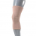 Body Assist 45L knee support 30cm Image