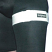BodyAssist 480 thigh tendon strap image