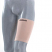 BodyAssist 490 elastic slip-on thigh support image
